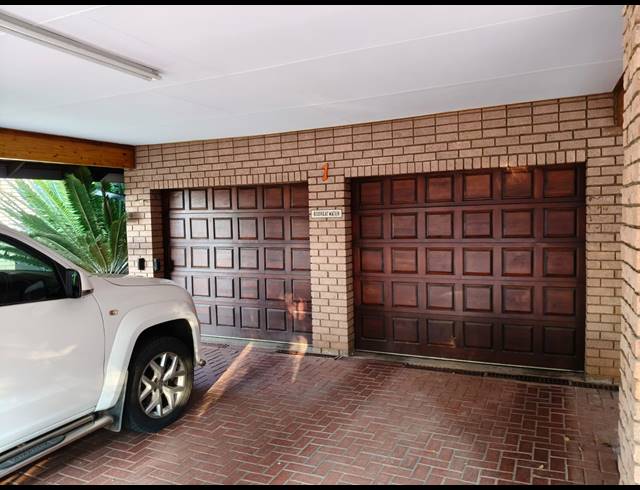 4 BEDROOM HOUSE FOR SALE IN CASHAN